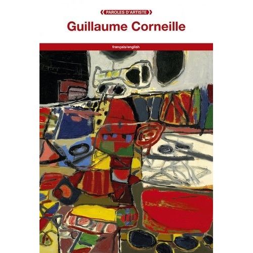 Guillaume Corneille