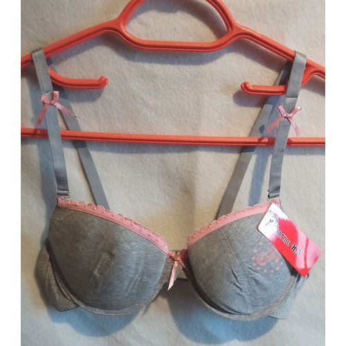 Ensemble Lingerie Bonnet B