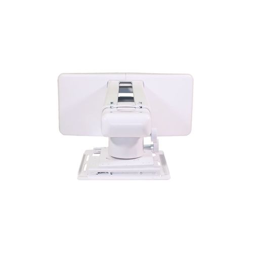 Optoma St Projector Mount