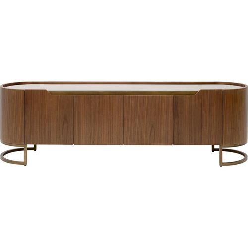 Meuble Tv Giorgio Kare Design