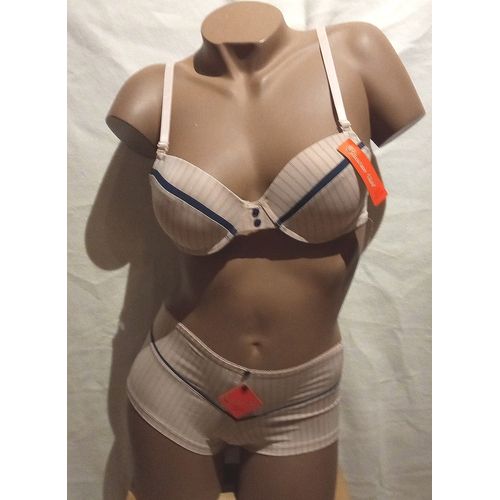 Ensemble Lingerie H&n