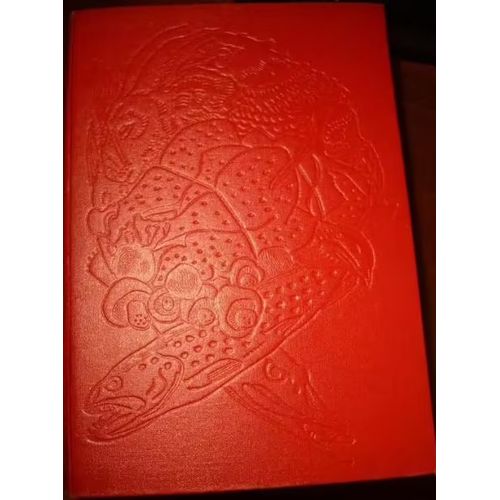 L'art Culinaire Français .Editeur Flammarion . Année D'édition 1950