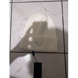 Bonnet Prada