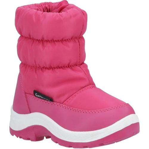 Cotswold - Bottes De Pluie Tirely - Enfant