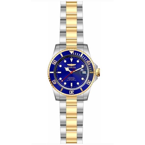 Invicta Montres Homme X093_47643