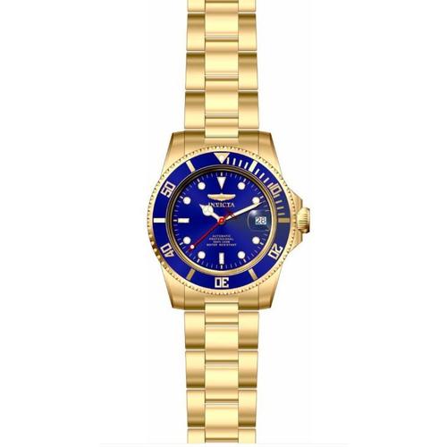 Invicta Montres Homme X093_47644