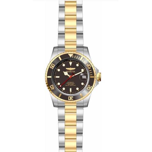 Invicta Montres Homme X093_47641