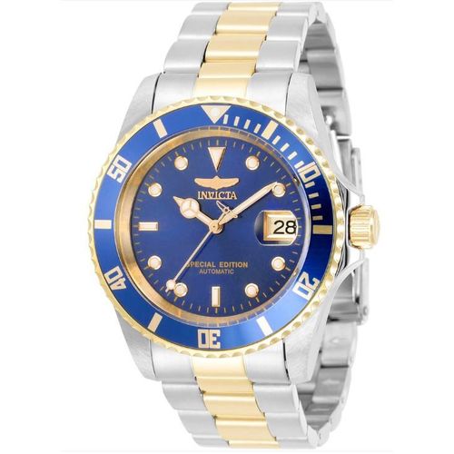 Invicta Montres Homme X093_30599