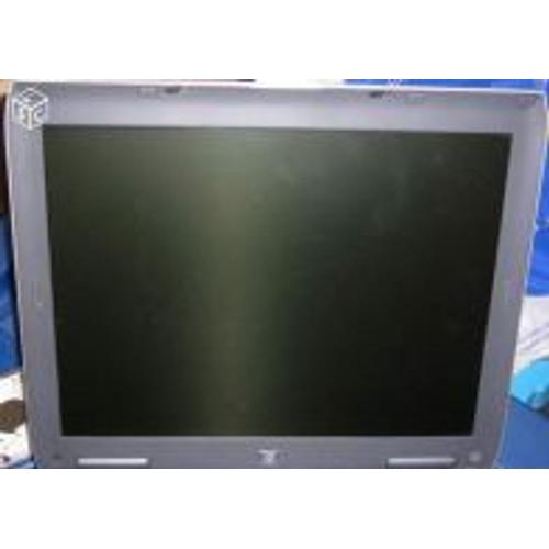 dalle écran pc portable compaq HP NX9010 et compatibles