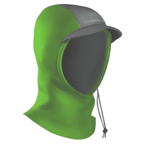Cagoule O Neill Psycho Hood Junior 3mm 2023