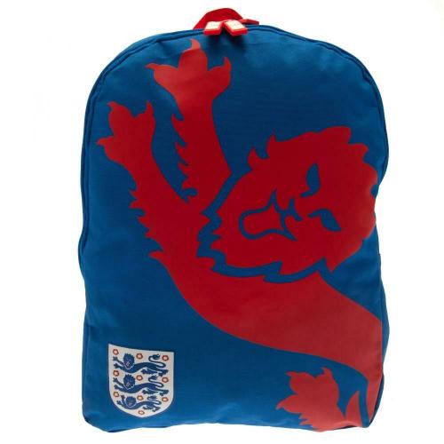 England FA - Sac à dos