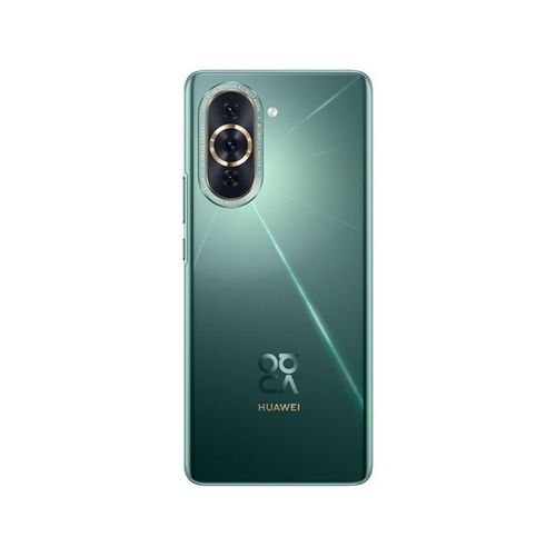 HUAWEI Nova 10 Pro 128 Go / 8 Go Vert