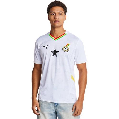 Ghana - Homme Jerseys/Replicas