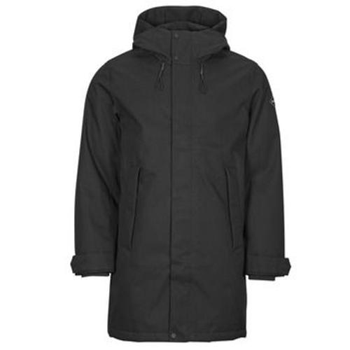 Parka Replay Bavonne Noir