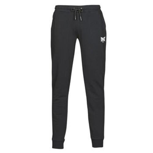 Jogging Everlast Jog Ants Audubon Noir