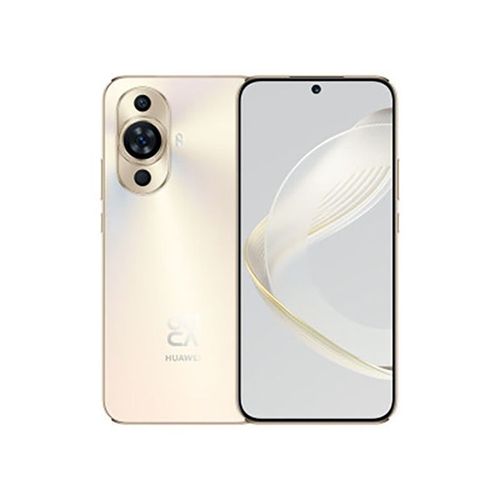 HUAWEI Nova 11 256 Go / 8 Go Or
