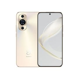 HUAWEI Nova 11 256 Go / 8 Go Or