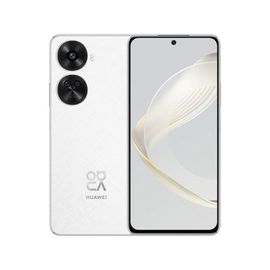 HUAWEI Nova 11 SE 256 Go / 8 Go Blanc