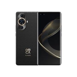 HUAWEI Nova 11 Ultra 512 Go / 12 Go Noir