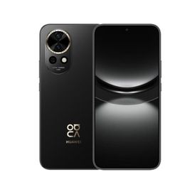 HUAWEI Nova 12 256 Go / 8 Go Noir