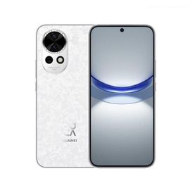HUAWEI Nova 12 512 Go / 8 Go Blanc