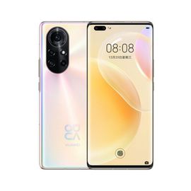 HUAWEI Nova 8 Pro 128 Go / 8 Go Or