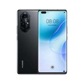 HUAWEI Nova 8 Pro 256 Go / 8 Go Noir