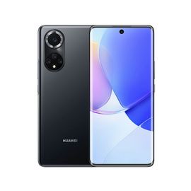 HUAWEI Nova 9 256 Go / 8 Go Noir