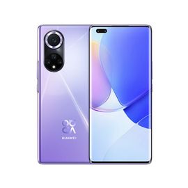 HUAWEI Nova 9 Pro 128 Go / 8 Go Violette