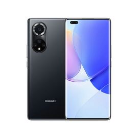 HUAWEI Nova 9 Pro 128 Go / 8 Go Noir