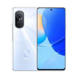HUAWEI Nova 9 SE 128 Go / 8 Go Blanc