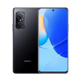 HUAWEI Nova 9 SE 256 Go / 8 Go Noir