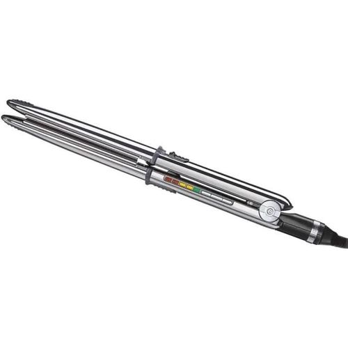 Babyliss Lisseur Elipsis 3100 Noir