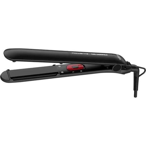 Rowenta X Karl Lagerfeld Sf161l Easyliss Fer À Lisser