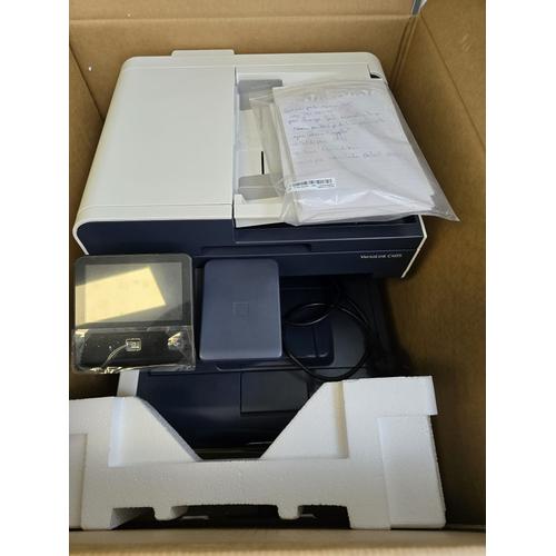 Xerox VersaLink C405DNM PagePack