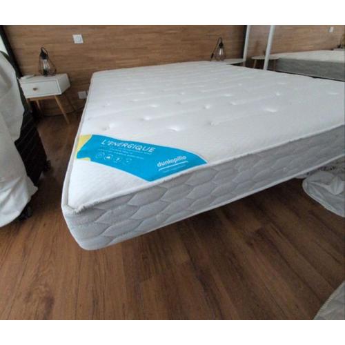 Matelas Dunlopillo 160*200