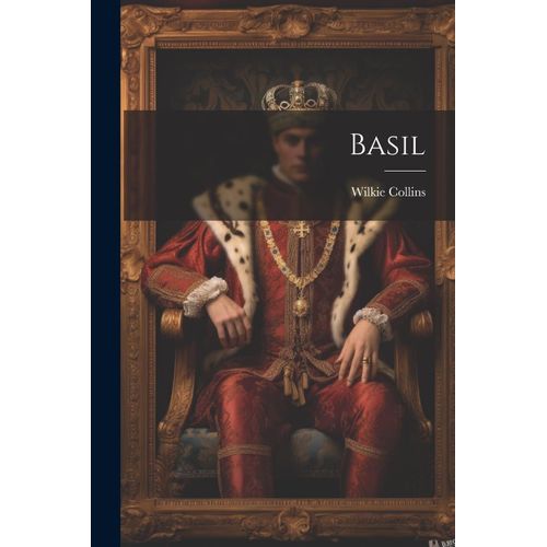 Basil