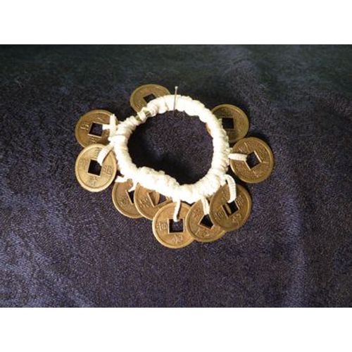 Bracelet Chinois