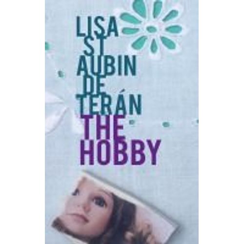 The Hobby