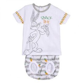 Coffret Textile Cerdá Life's Little Moments - 2200008922t03m-C53