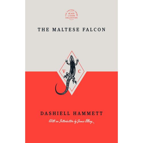 The Maltese Falcon (Special Edition)