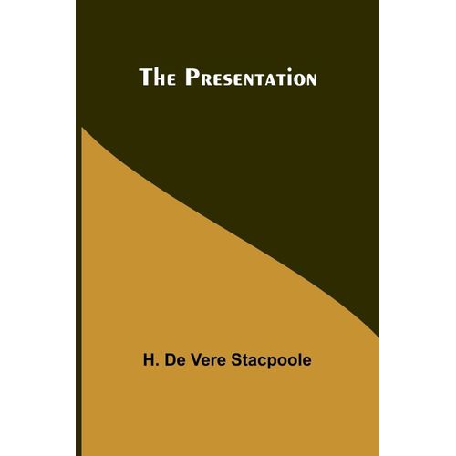 The Presentation