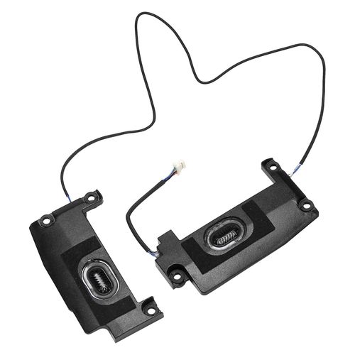 pour T460S T470S Haut-parleur intégré Haut-parleur audio 00JT988