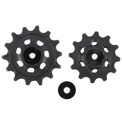 12t 14t 12 Vitesse Vélo Vélo De Montagne Poulie Roue Dérailleur Arrière Kit De Réparation Pour Sram X01 Xx1 Gx Nx Eagle