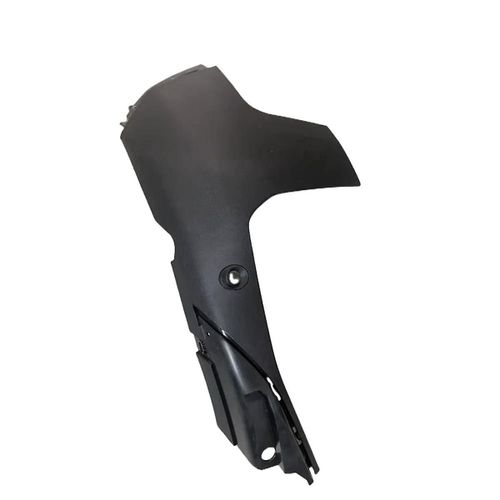 1636403380 Nouvelle Décoration/Bande De Protection De Pare-Chocs Avant Droit Pour 3008 5008
