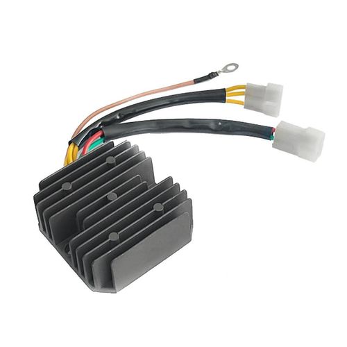 Régulateur De Tension Redresseur De Moto 61312346432 Pour F650 F650st 1993-1998