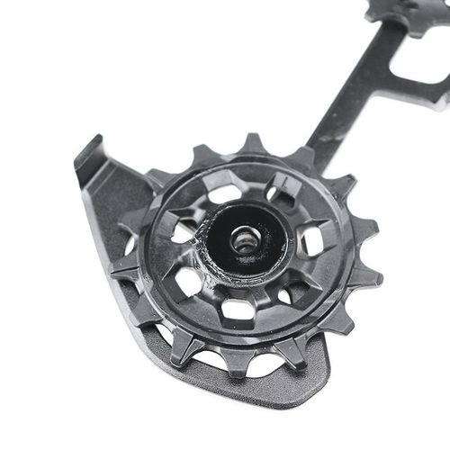 12t 14t 12 Vitesse Vélo Vélo De Montagne Poulie Roue Dérailleur Arrière Réparation Pour Xx1 X01 Gx Eagle