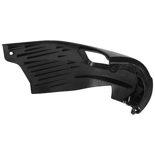 22091813309b51 Siège Conducteur Côté Conducteur Garniture Gauche Housse Noir Pour Mercedes Benz W220 S Classe S600 S430 2000-2002