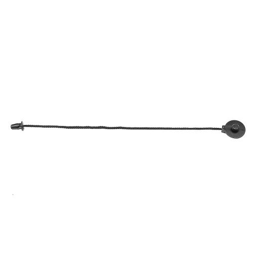 Voiture Arrière Coffre De Rangement Paquet Plateau Cravate Sangle De Parcelle Étagère À Colis String Bm51a46538aa Pour Focus Hatchback 2012-2017