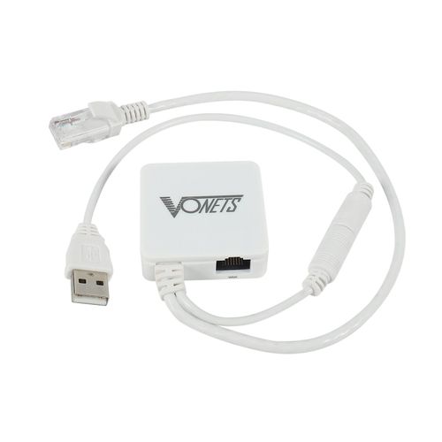 VAR11N-300 Mini routeur wifi portable sans fil multifonctionnel / pont Wifi / répéteur Wifi 300Mbps Protocole 802.11n
